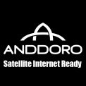 ANDDORO